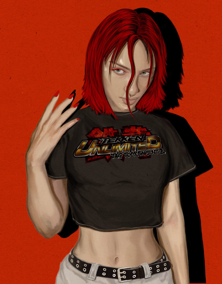 GM Everyone!☀️ NEW DROP ON <a href="/formfunction/">Formfunction</a> 

"Hate Haze" 🔥
1/1
Reserve Price: 0.3 ◎

Link below🔻

#SolNFT #Solana #SolanaNFT #formfunction  #SolanaCommunity #SOL