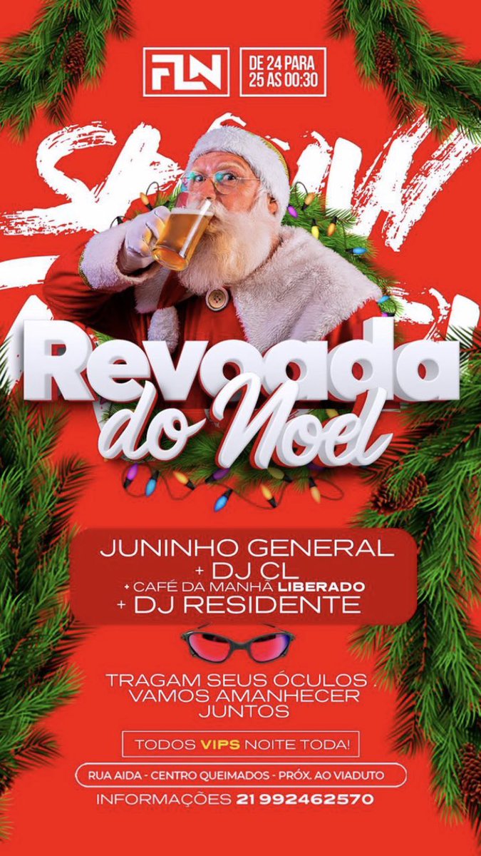 fael_mendonca's tweet photo. Café da manhã é na conta da firma tá ❤️…🫶🏻😂🥃🍷🍸🍬💊 https://t.co/g2PFP1MA4V