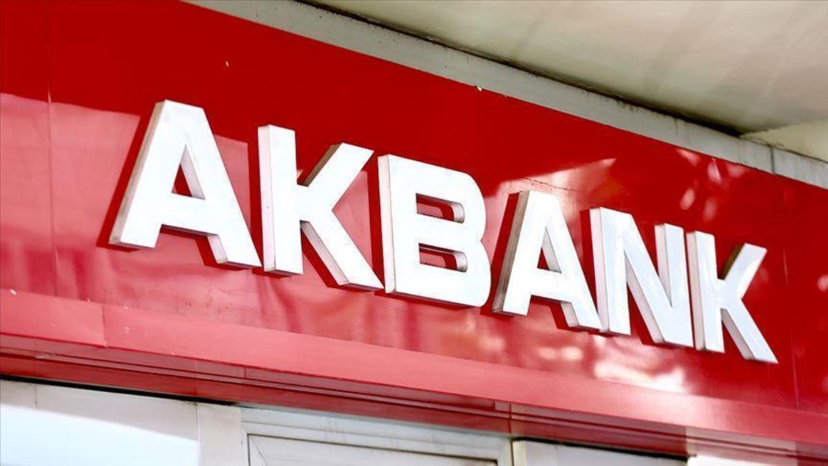 Akbank'tan %0 Faizli Toplam 20.000 TL'ye varan Kredi ve Taksitli Avans Kampanyası!
haber50.com/akbanktan-0-fa…