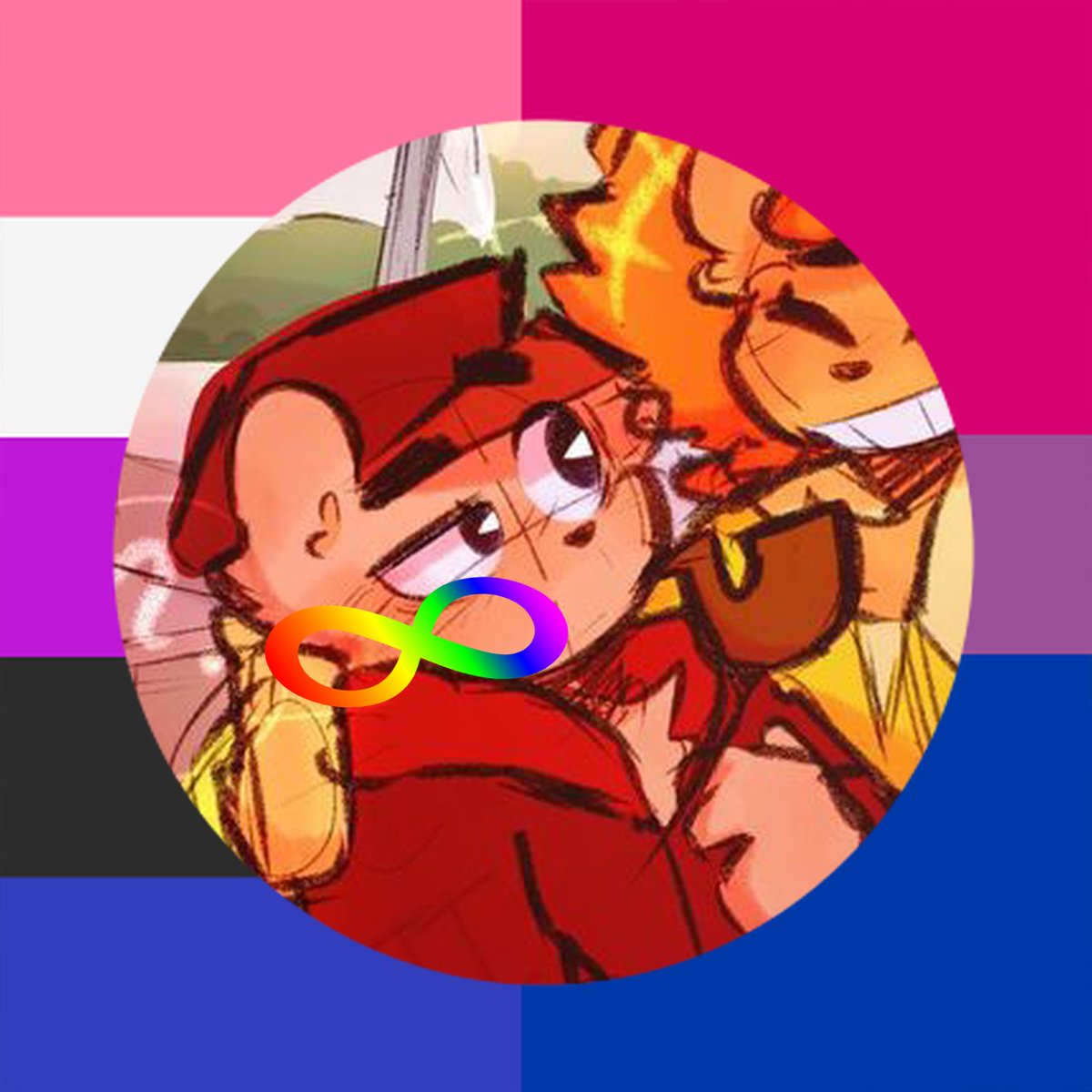 Popbestdadever's tweet photo. #NewProfilePic https://t.co/7i3O8XZwZD