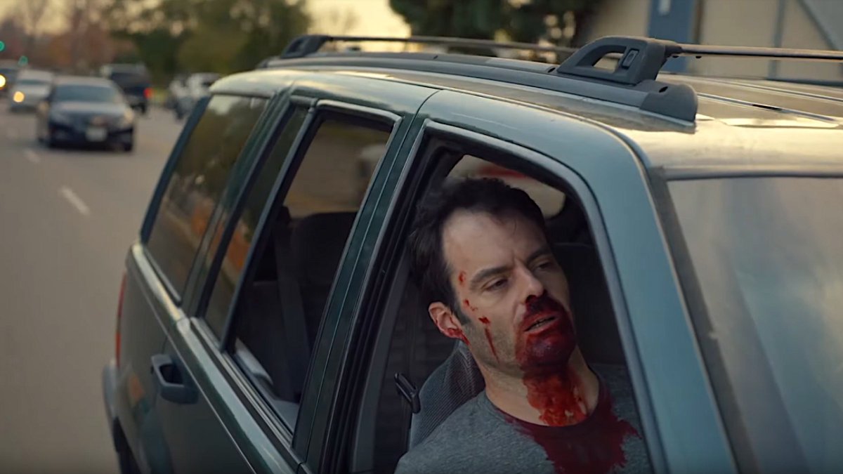 Gibboanxious's tweet photo. The Top 10 TV Shows of 2022:
10. Peacemaker
9. The Staircase (2022)
8. Black Bird
7. Severance
6. House of the Dragon
5. Better Call Saul
4. Atlanta
3. Barry
2. Euphoria
1. The Boys
#BestOf2022 #TVShowsof2022 https://t.co/EWMieRjLK5