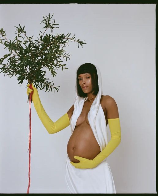 Rhona Ezuma (@roe_na) on Twitter photo 