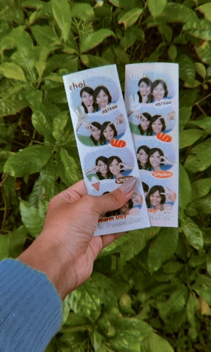 Apriliaika892's tweet photo. Soobin Birthday Photobooth Event
Gemoy banget sih huaaa, HBD SOOBIN GANTENG ๐งธ
Thanks:
@photomaticsid
@wariwaripr
@mysoobiniee
#WarmDayInDecember #TXT #SOOBIN https://t.co/zQzxW6lZPJ