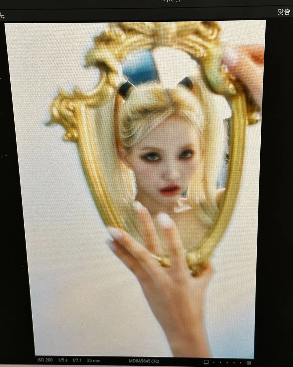 SOYEON THAILAND!โก on Twitter: