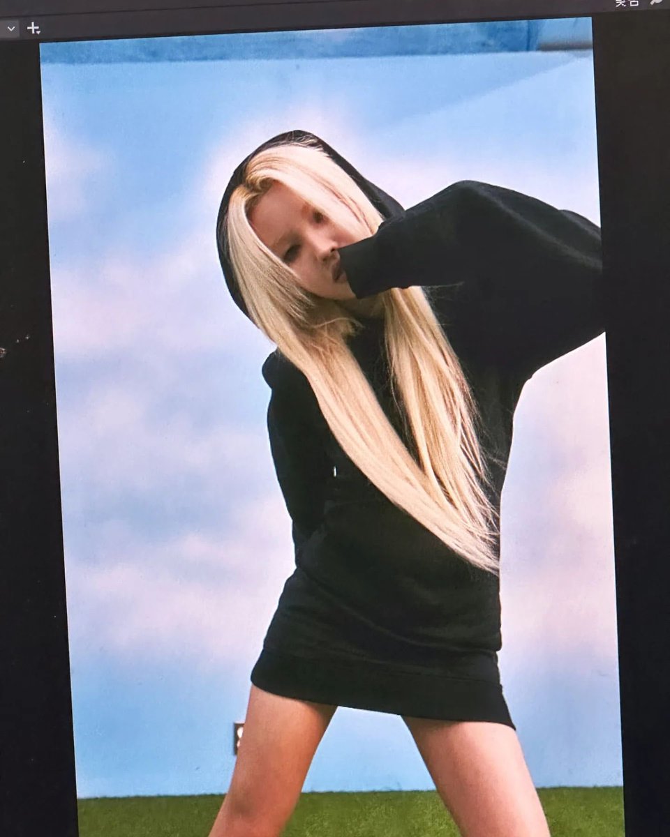 SOYEON THAILAND!โก on Twitter: