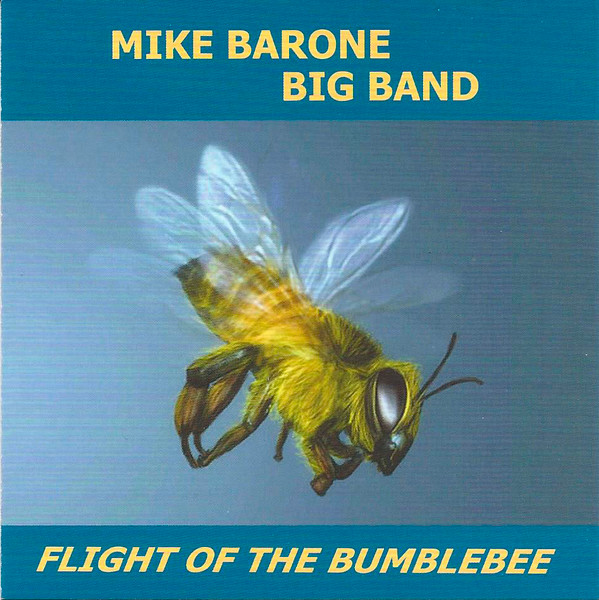 Henri de Lagardère on Twitter "SONGS of 1900 A Bird in a Gilded Cage