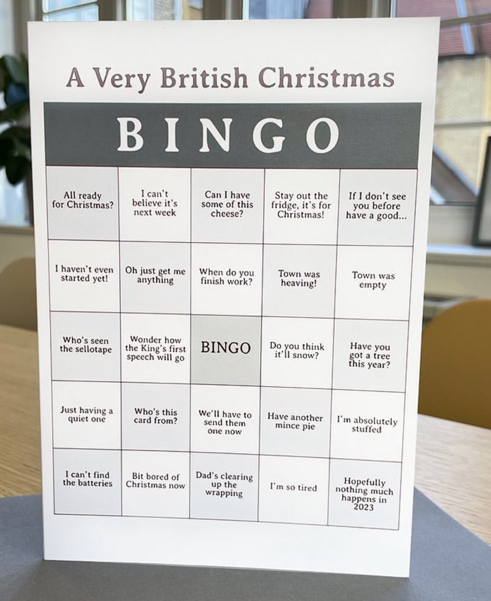 SoVeryBritish tweet picture
