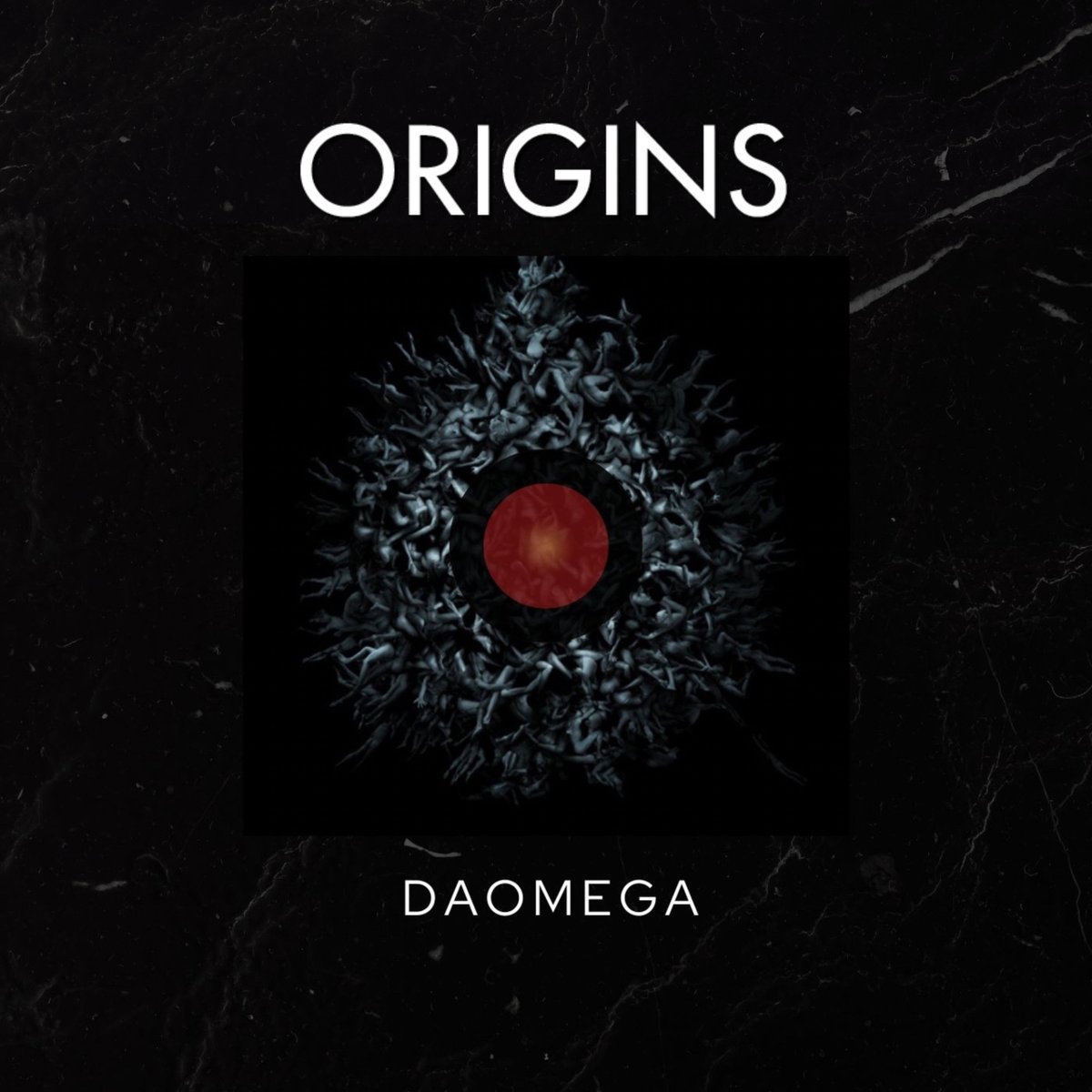 daomegaoff's tweet photo. I’m proud to announce the release of my first EP « ORIGINS » on December 27th! Stay tuned 🙏🏿🔥 #dj #daomega #newmusic #afrohouse #afrohouseisus #afrotech #deephouse #producer #mix #music https://t.co/6cv9uvfwtB