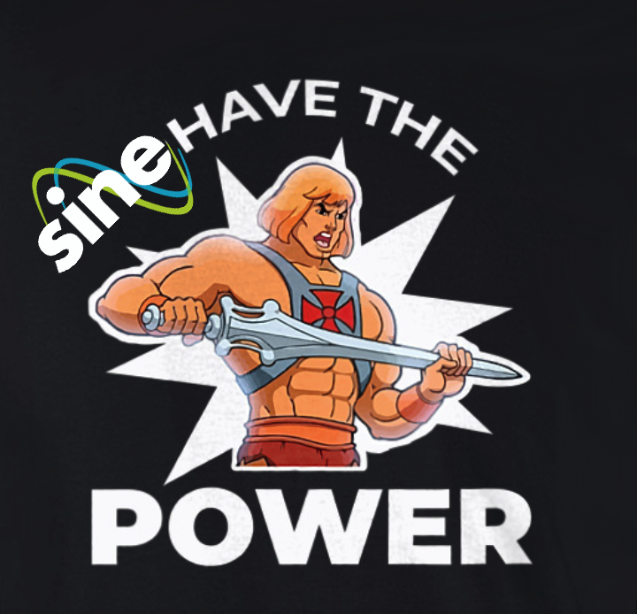 Broadcasting since 2007, we're the longest running radio station in #Doncaster. Relicensed with even more power, we reach the biggest broadcast area and our local presenters broadcast shows from our Doncaster studios 7 days every week. Sine FM... community powered radio ❤️