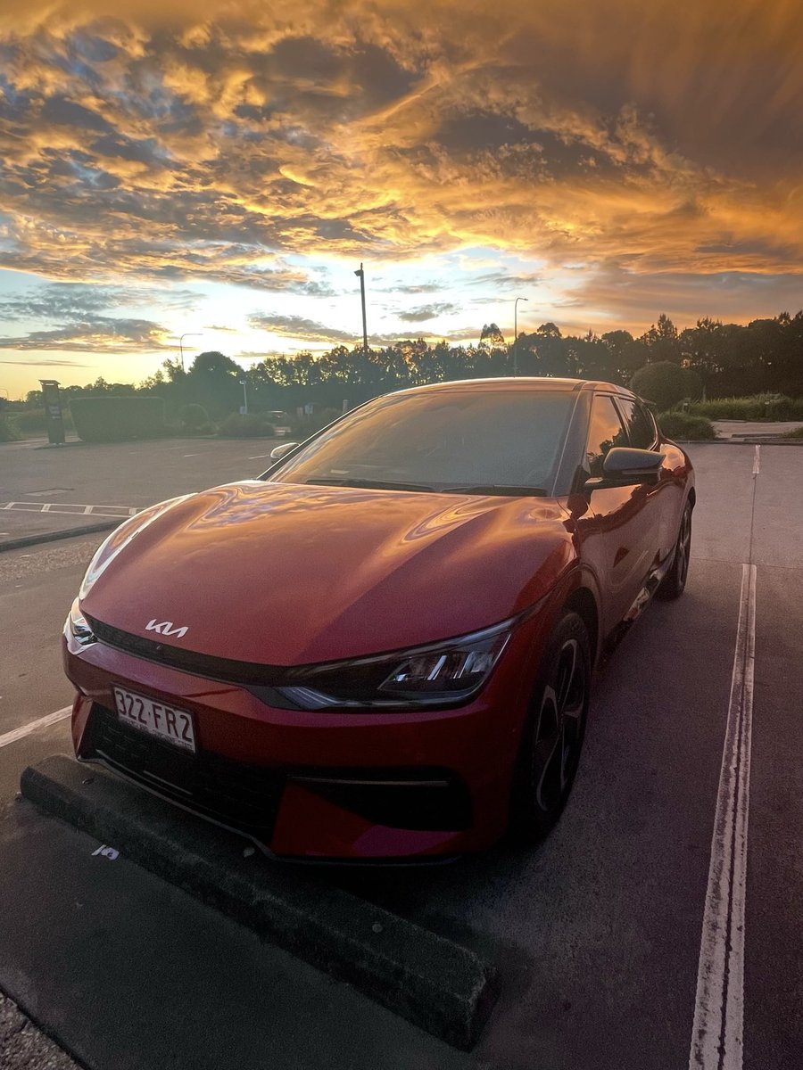 Caitlin ‘Bitsmith’ PB tweet media