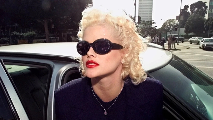 Allison Brownmoore She/Her tweet media