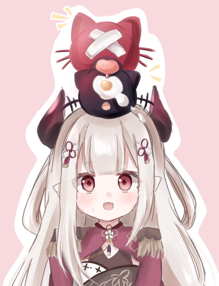 かのん (@_non_13) さんのイラスト・マンガ作品まとめ (23 件) - Twoucan