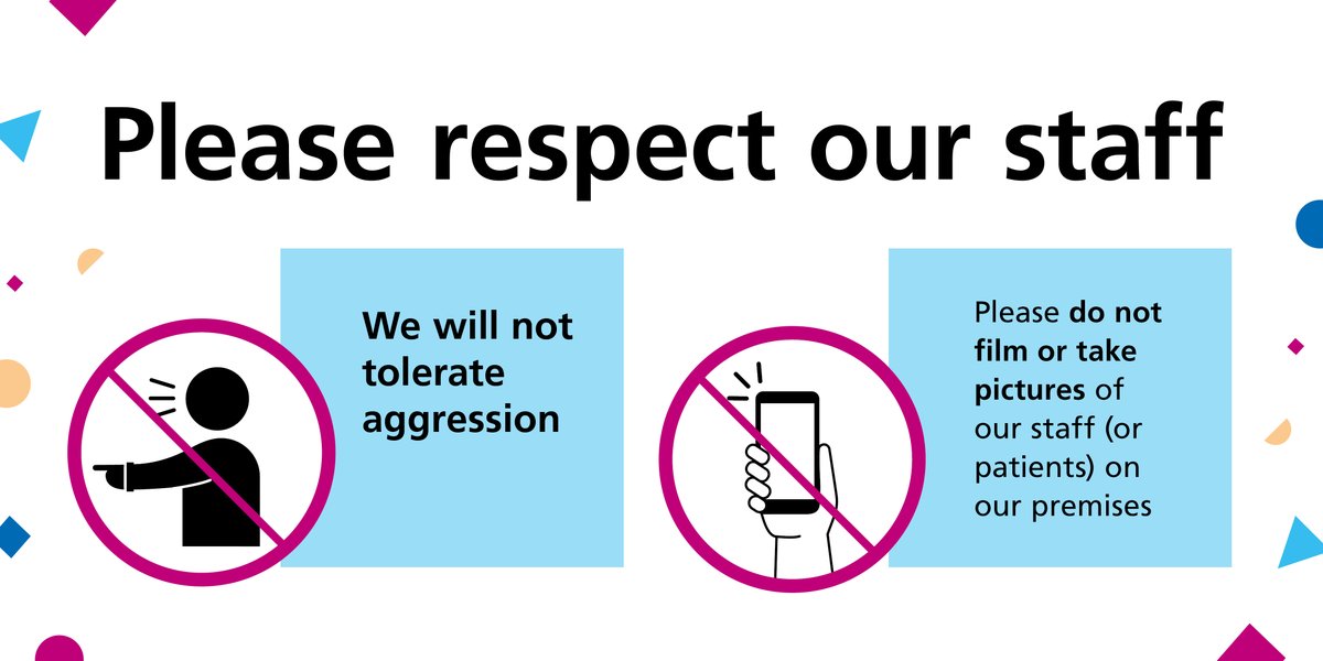 Gloucestershire Hospitals NHS Foundation Trust tweet media