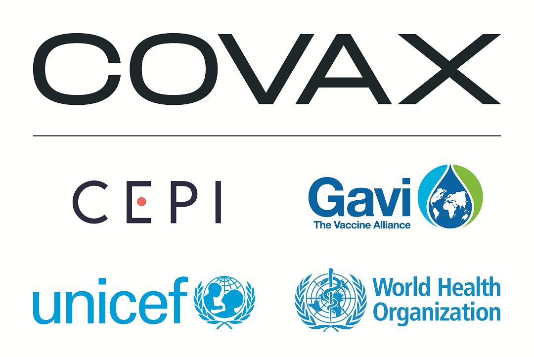 Unicef_Tunisie's tweet image. Nouvelle réception d'un lot de 152.640 doses de vaccin bivalent anti #COVID19 dans le cadre d'une donation du Gouvernement des Pays Bas à la Tunisie à travers l’initiative #COVAX.

Plus d'infos 🔗 uni.cf/3joUTvw