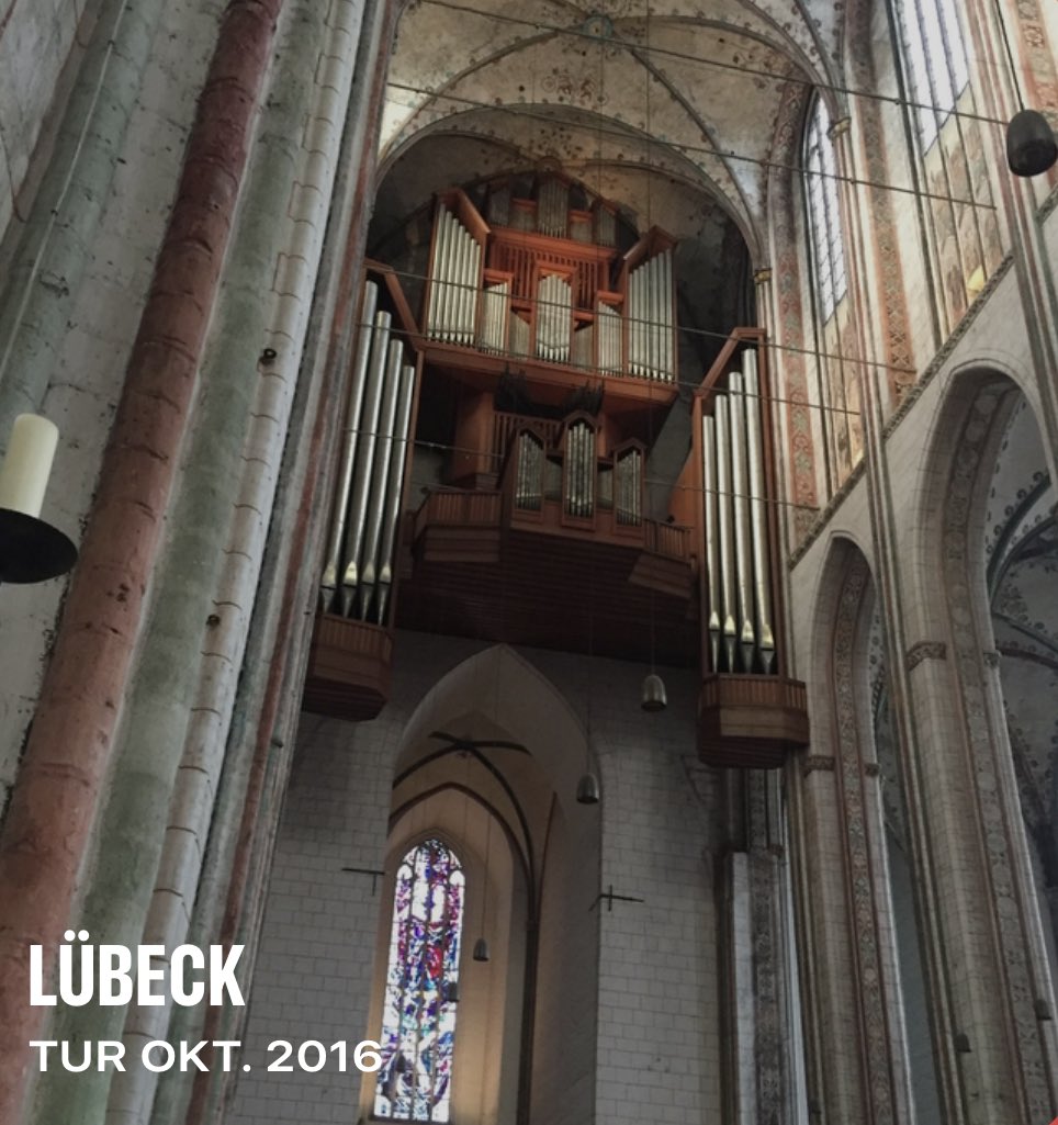 The the end of the last getaway my wife and I had she asked me to arrange the next one. Photos just presented me with a collage of photos front that trip. Seems that trips was (checks notes) 6 years ago 😱 (open to suggestions for destinations)