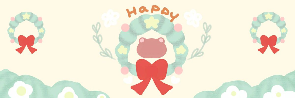 ׅ𓈒🌻🍯⋆｡🪷˚✿ เชอร์รี่ทักไลน์จองคิว tweet media