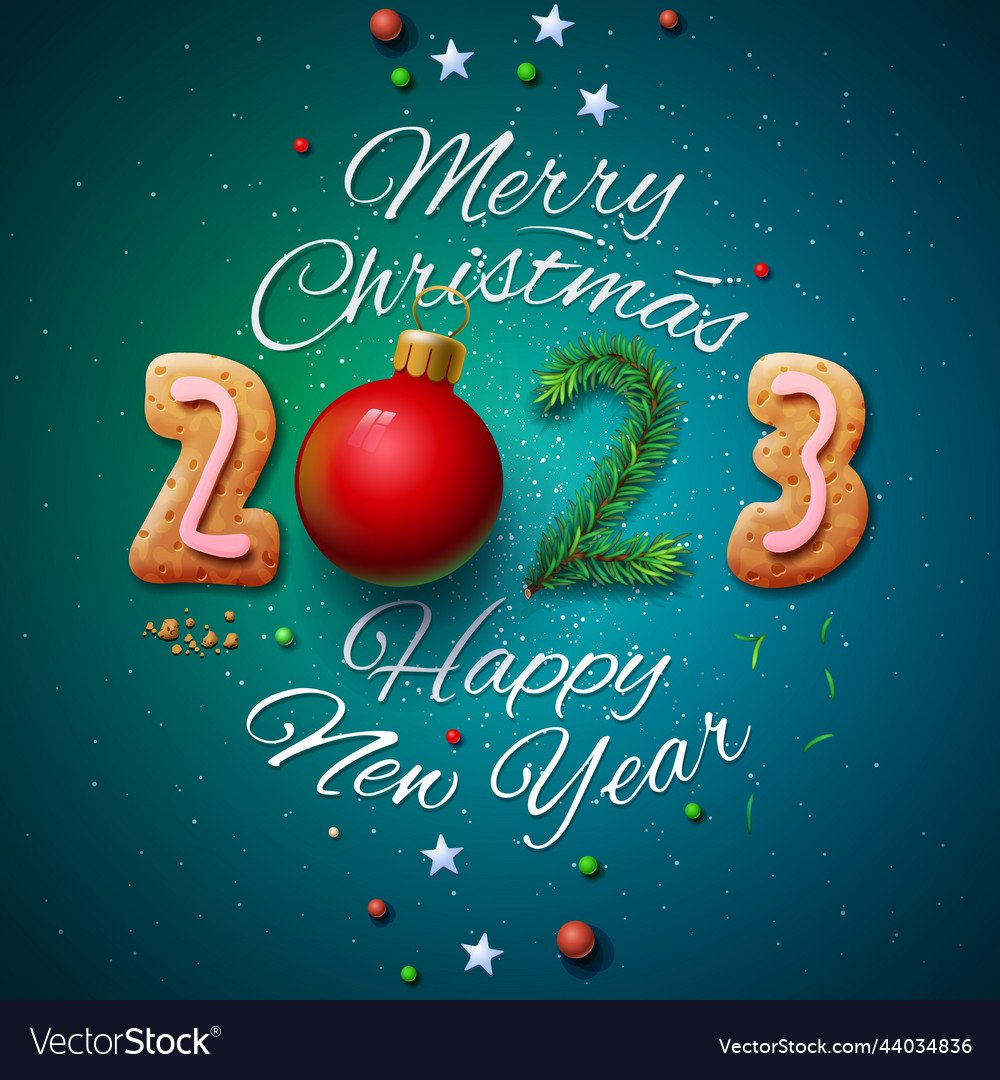 Hi there, I just wanted to wish everyone a Merry Christmas and a Happy 2023! 🎄🎁🎇