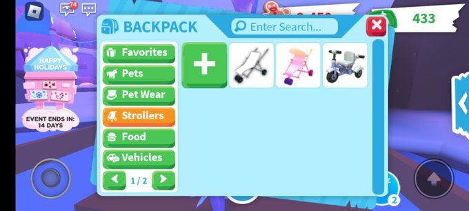 olivertiniz's tweet photo. trading my adopt me+rh inv for bbc/robux 
{IF ITS A RH ITEM, JUST ASK IF I HAVE IT, I ONLY HAVE ACCESSORIES AND WINGS!}

#royalehightrading #royalehightrades #royalehighhalos #royalehightrade #royalehighselling #royalehighoffers #royalehigh #adoptmetrading #Adoptmetrade #adoptme https://t.co/EB3NMnv4i7