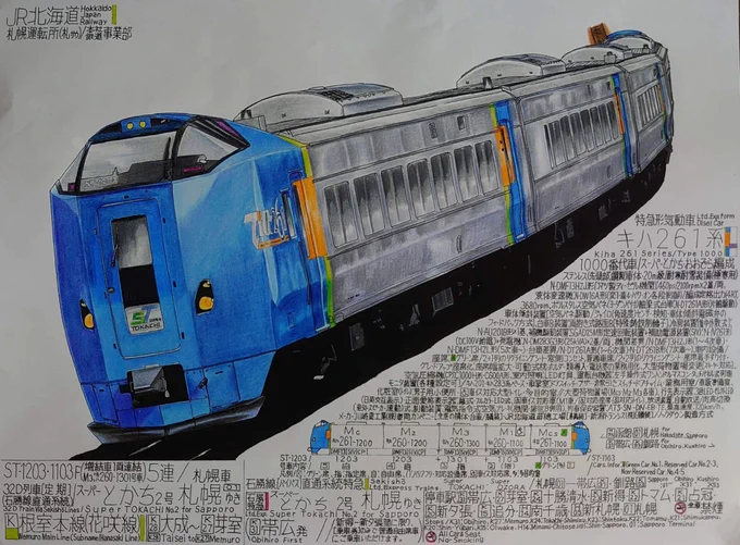 プレゼントイラスト②#プレゼント #プレゼント企画 #プレゼントキャンペーン 
