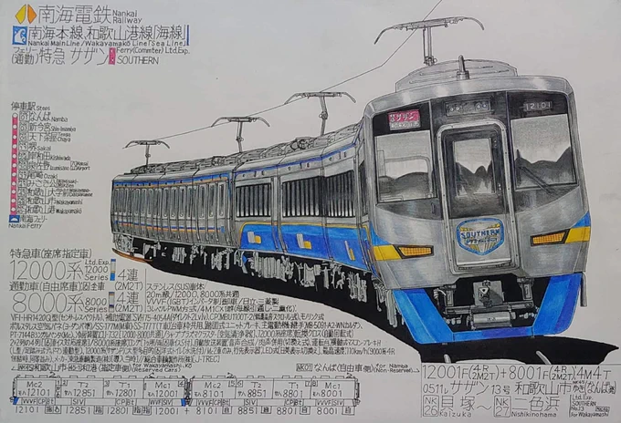プレゼントイラスト②#プレゼント #プレゼント企画 #プレゼントキャンペーン 