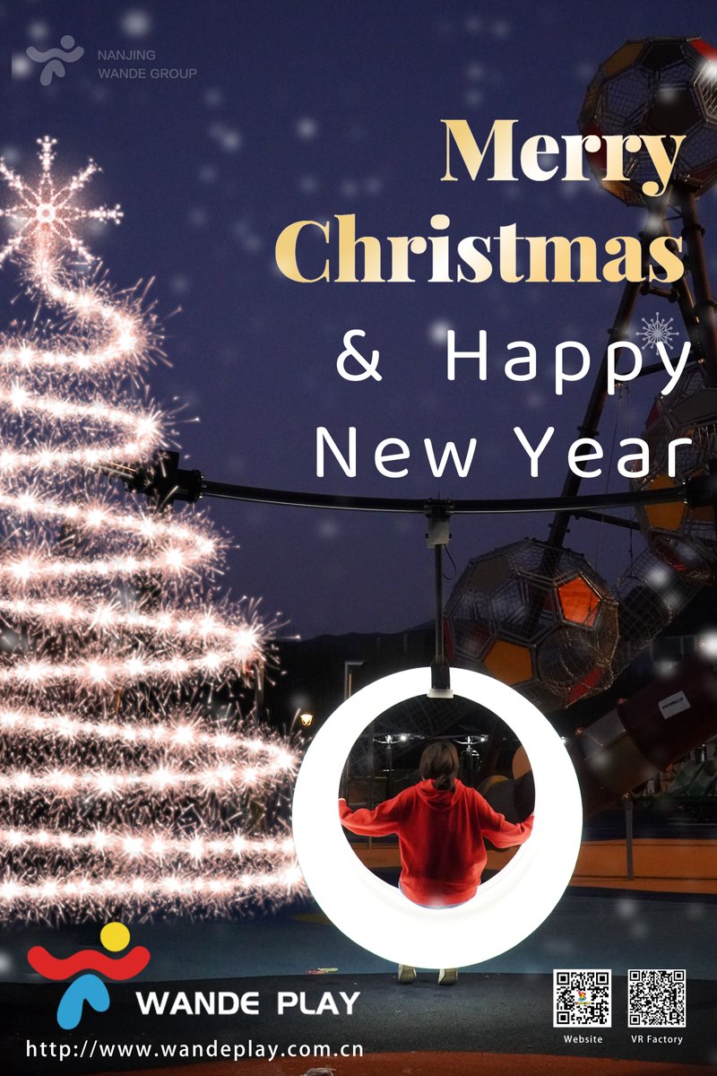 WandeOfficial's tweet photo. In 2022, 80+ countries received products from Wandeplay as gifts for local kids and outdoor enthusiasts.

More info https://t.co/Ac0W9JTMZM
WhatsApp +8613776526556
Email sales11@wandeplay.com.cn
#outdoor #playground #sports #park #landscape #fitness #leisure  #playsets #amusement https://t.co/dqJ6ECd2dI