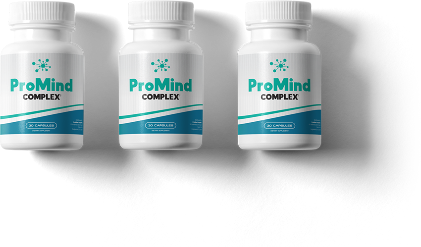 6 Simple Memory Techniques Anyone Can Try Today
We can strengthen any other muscle in our bodies, we can train our brains to remember more and learn anything faster.
Click the link:
bit.ly/3GKLgRQ