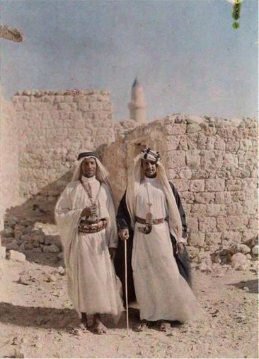 hot12921's tweet photo. @Turki_alalshikh 1914 ينبع https://t.co/nyS7b8Pa1x