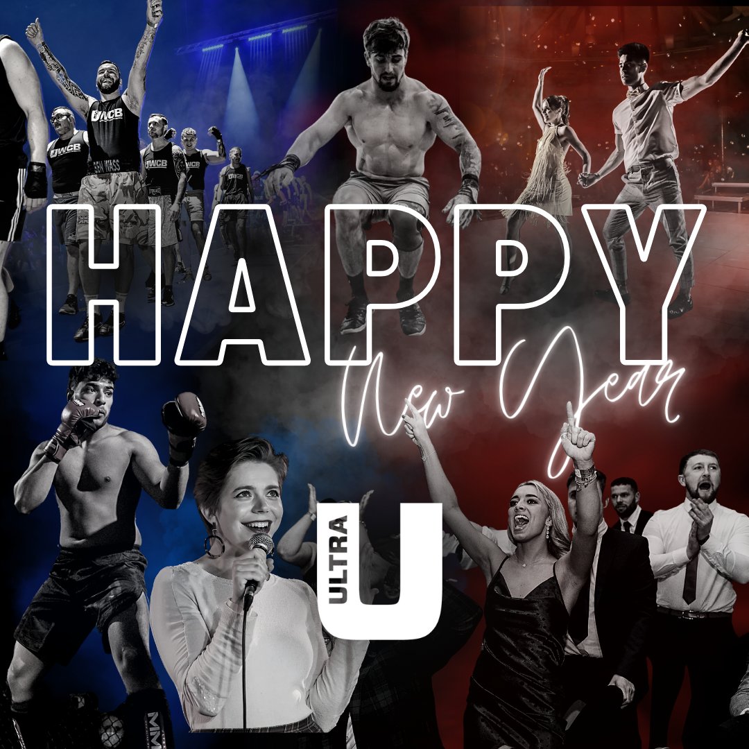 Happy New Year to everyone :) why not take on a new challenge in 2022.. #HappyNewYear