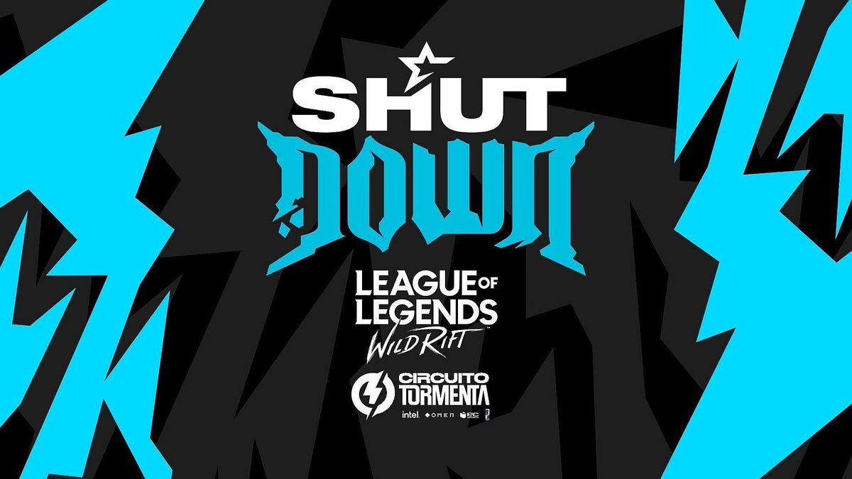 NGL - League of Legends tweet media