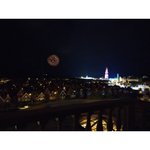 ツイートに含まれる画像