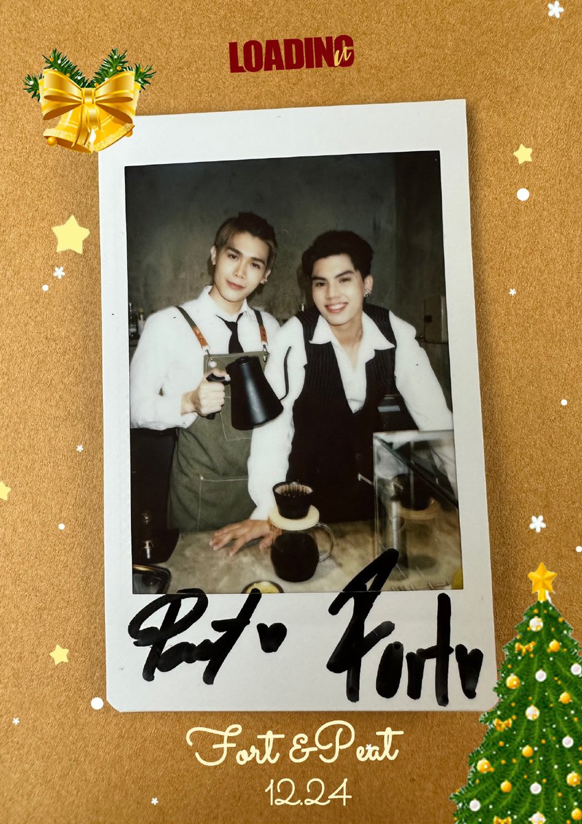 PeatWasuBrasil's tweet photo. Maravilhosas essas polaroids da revista chinesa Loading..
 
Disponível no Weibo
https://t.co/RNY8VS8yy6

@fort_fts
@peatwasu 
#CaptainPeat #Peatwasu #fortt #ComeFortZon #babyfeat https://t.co/IPnK5jrwGZ