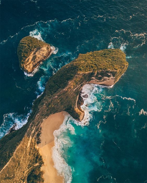 Record Your Epic Adventures WITH THIS FOLDABLE LIGHTWEIGHT DRONE
sites.google.com/view/best-dron…