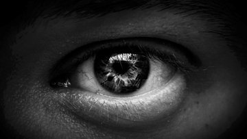 Been a hectic year a few interesting projects bubbling away for 2023 
Hello to:  @BoltonUrban
<a href="/AmericanIndian8/">Indigenous</a>
<a href="/Anthonyheron11/">Anthony Heron</a>
@FourierCharles
<a href="/Jeffmitchelmit/">Jeff Mitchell</a>
@ClairKuechler
<a href="/tamhussein/">Tam Hussein</a> 
Thanks4follow from <a href="/FilmCafeCoOp/">Film Cafe Co-Op</a> 👍
We look forward to finding out more about your work