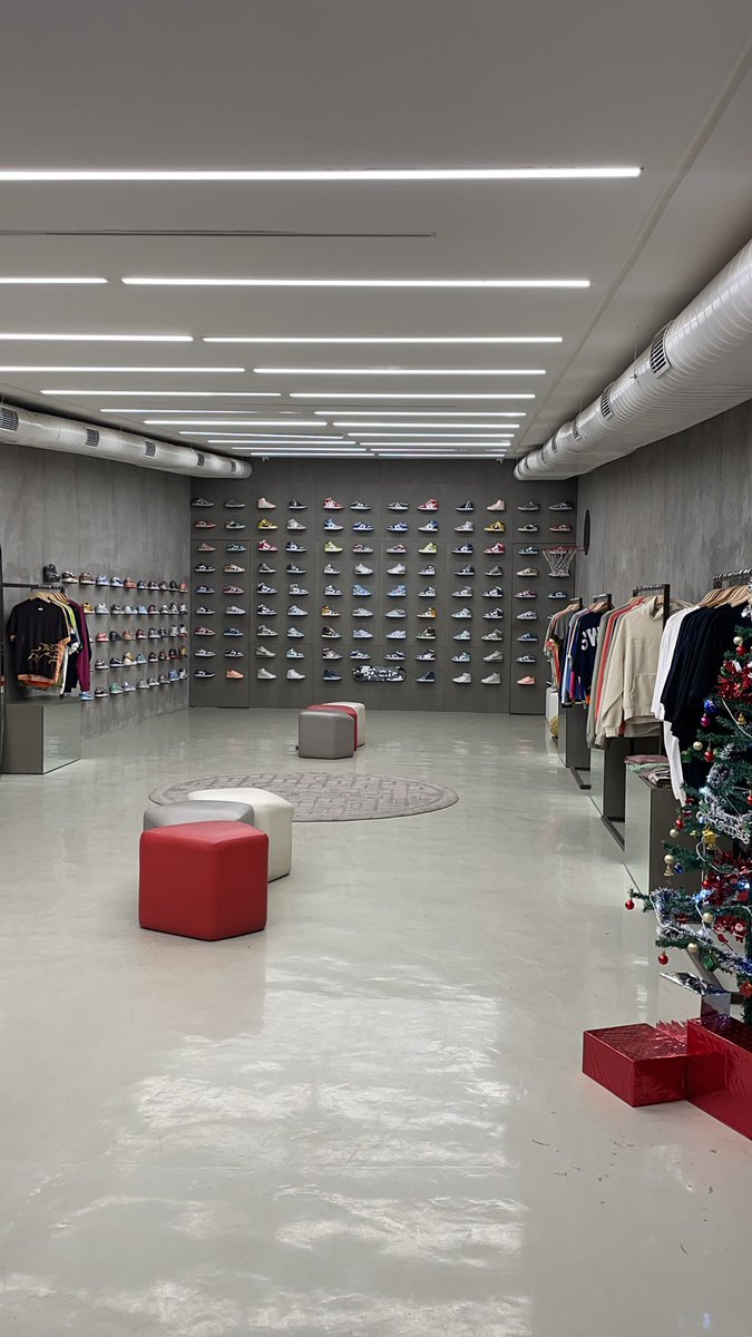 Vedant Lamba tweet media