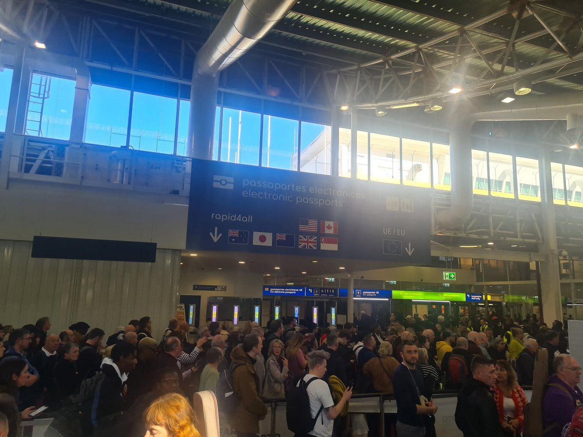 Daniel Bacon tweet media