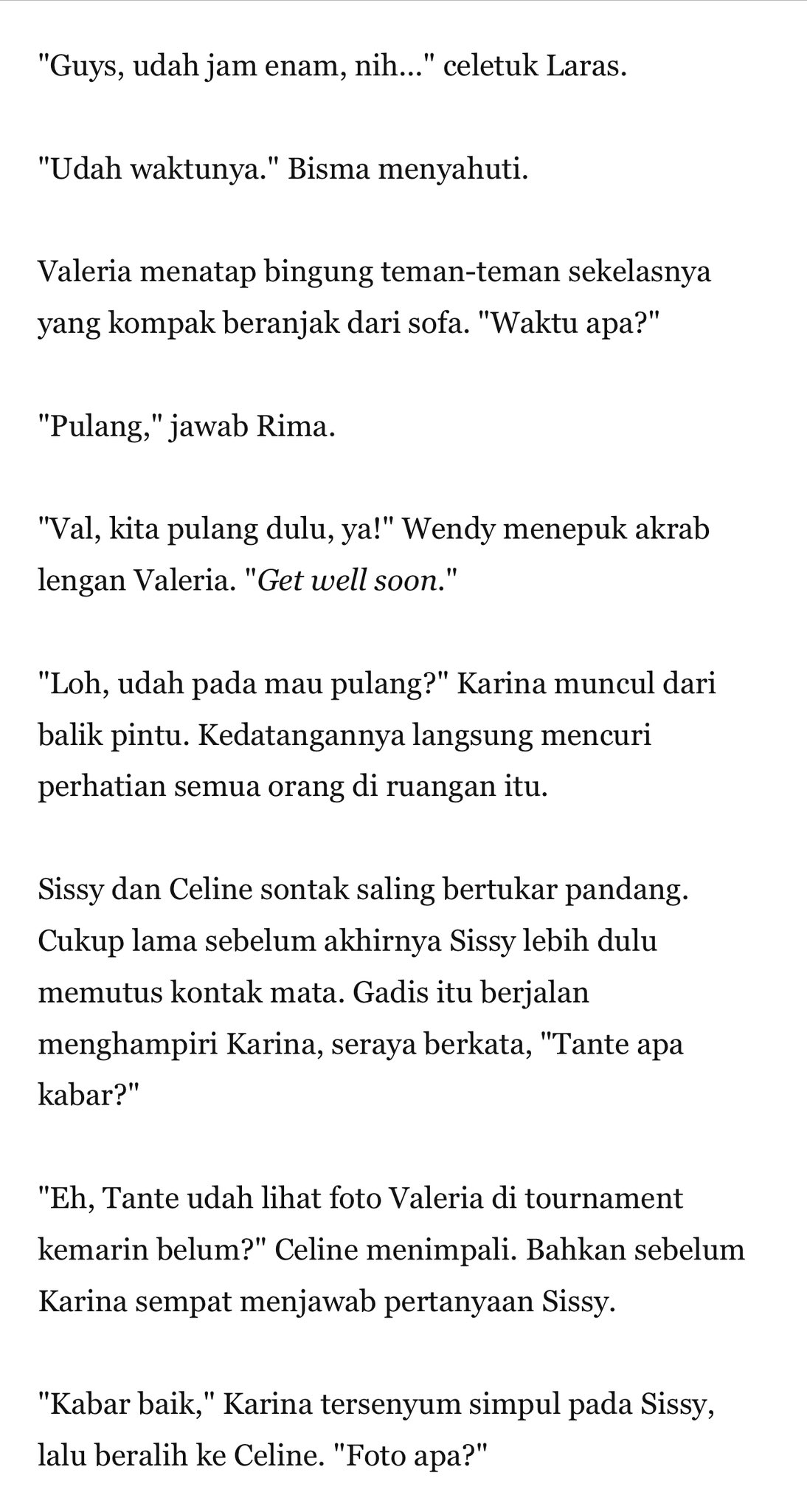 tante-the-hobbit-on-twitter-320-nambah-abang-https-t-co