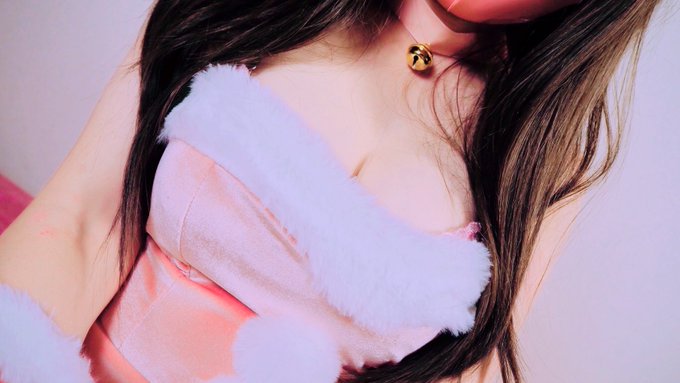 12月24日のクリスマスイブ🎄17時に えちえちサンタコス💕✨ 動画をアップします‼️ 性なる夜👩&zwj;❤️&zwj;💋&zwj;👩のお供にぜひぜひ、ご視聴下さい‼️ たくさん犯されて、イキまくりました🥰 お楽しみに〜✨✨<a href="/tag/%E6%8A%9C%E3%81%8D%E5%8B%95%E7%94%BB"class="tags"><span>#抜き動画</span></a>