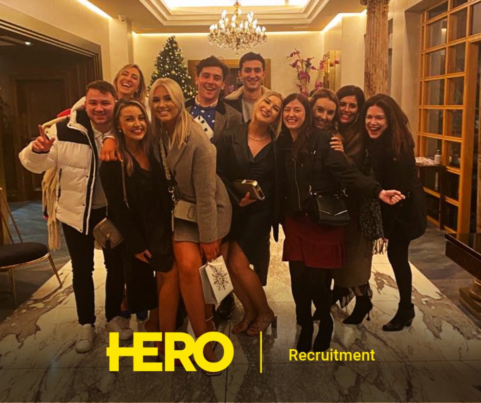 Michelle Kilcar tweet media