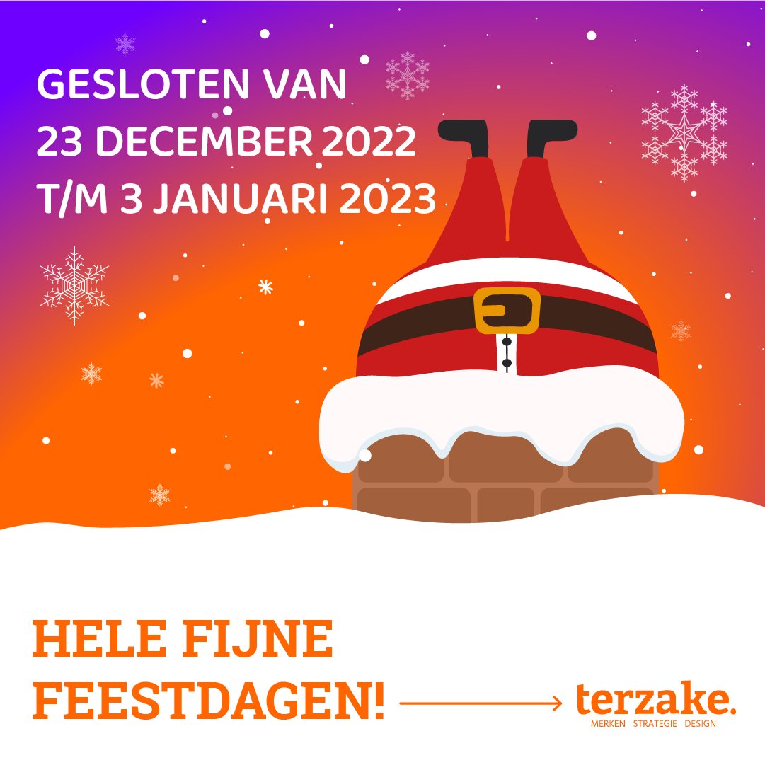 Merry Christmas! 🎅🏻❄️🎄 We will be out of office from the 23rd of December till the 3rd of January. Enjoy the holidays with friends and family, and don’t overeat, or do.. we don’t really care.. 😉 it's Christmas! 😄🌟

#christmas #christmascheer #christmasfun #christmasvacation