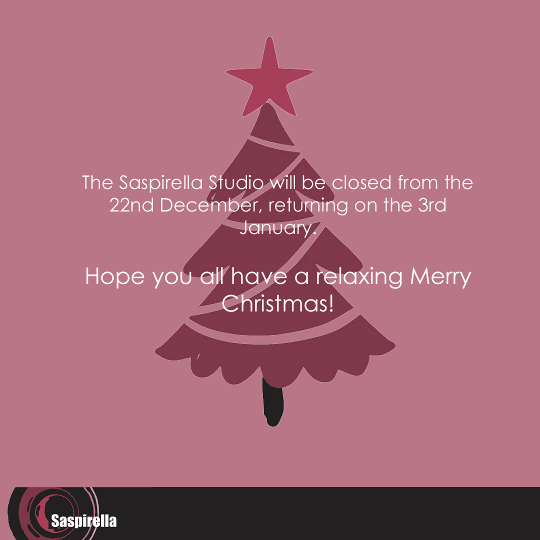 Saspirella Ltd (@saspirellaltd) on Twitter photo 