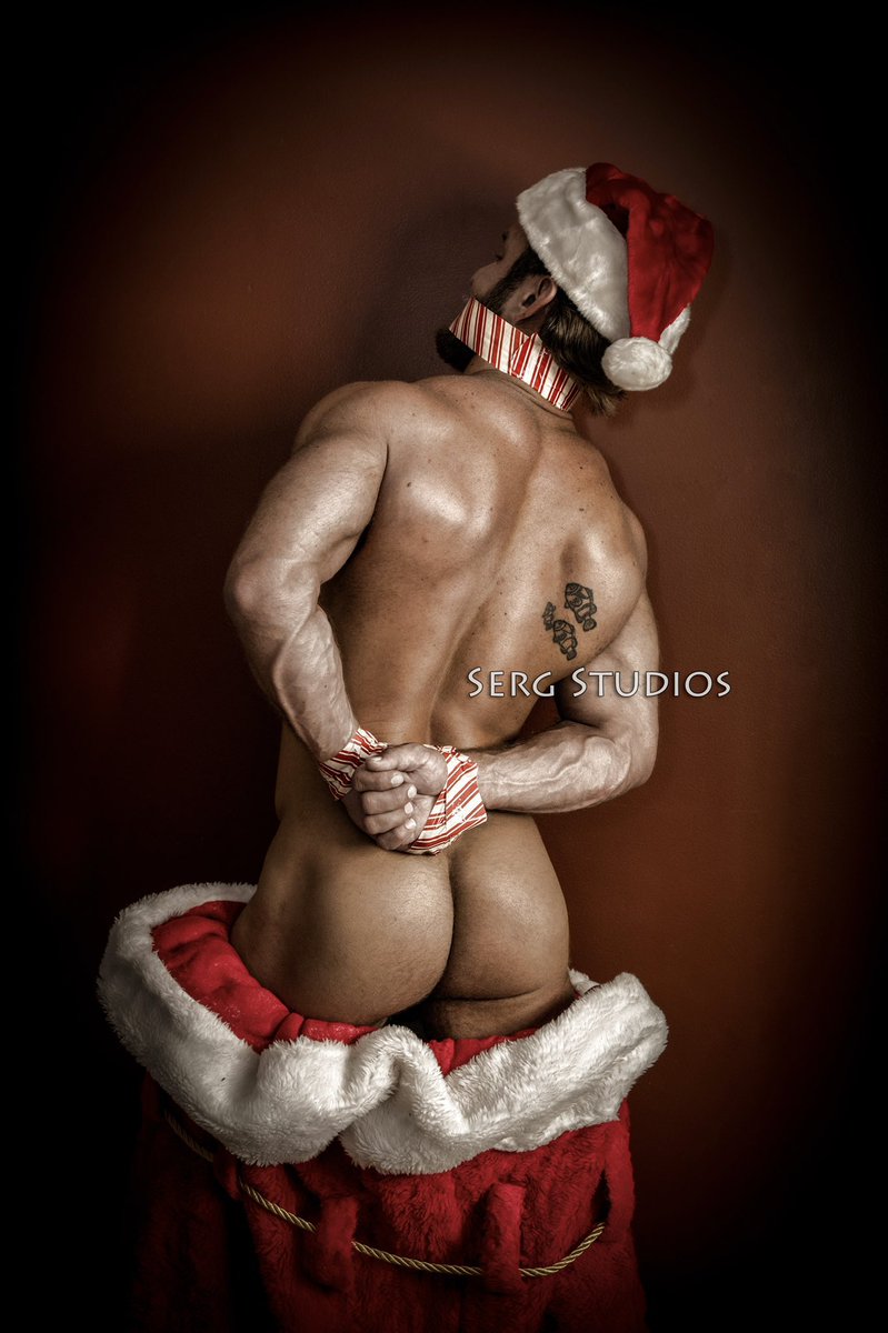 Dominican Boy 🇩🇴. (@dominicanboy19) on Twitter photo 