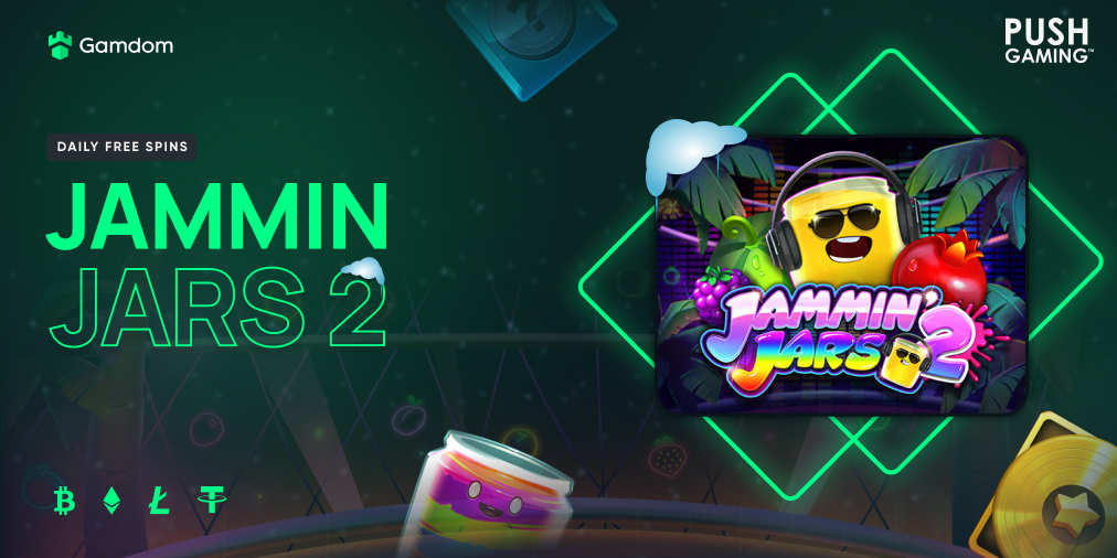 Gamdom Casino Review: A Top Choice for Australian Players