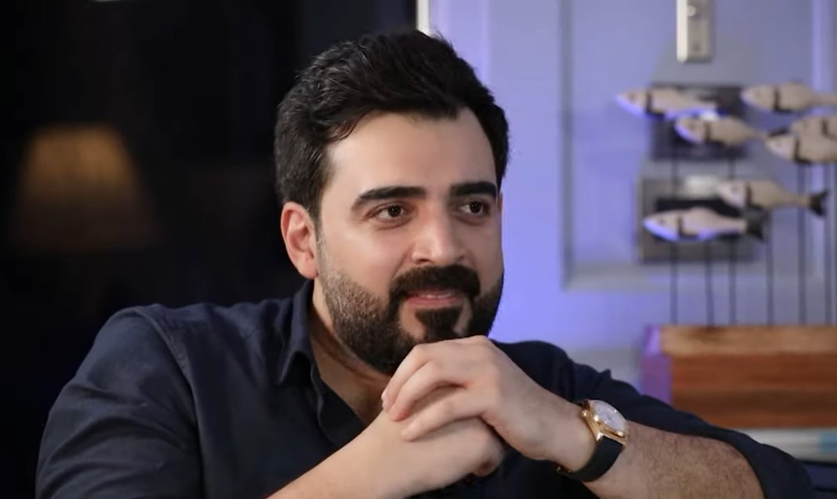 دعوى قضائية إلى محكمة تحقيق الكرخ ضد الإعلامي العراقي أحمد البشير بتهمة التهجم والإساءة إلى نائب رئيس هيئة الحشد الشعبي الراحل "أبو مهدي المهندس".
.
القنص او الكاتم او الدعاوى القضائية، جميعها تهدف للتضييق على الحريات وتخويف المجتمع