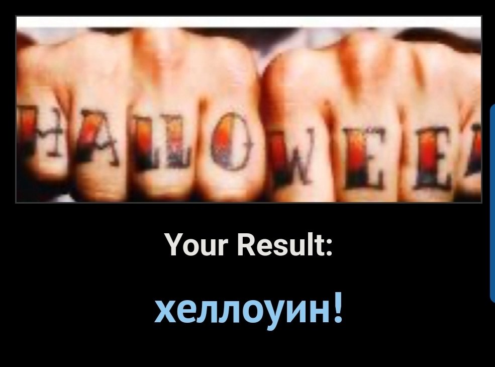 RynnWay's tweet photo. 💅🏻💅🏻💅🏻 одна из любимых https://t.co/1BqaWe0hxN