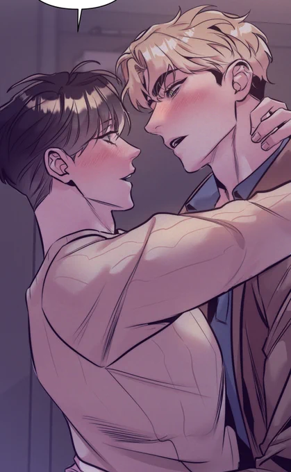 열심히 그리던 것들..완성..23일 업로드입니다 여러분 총총.. 