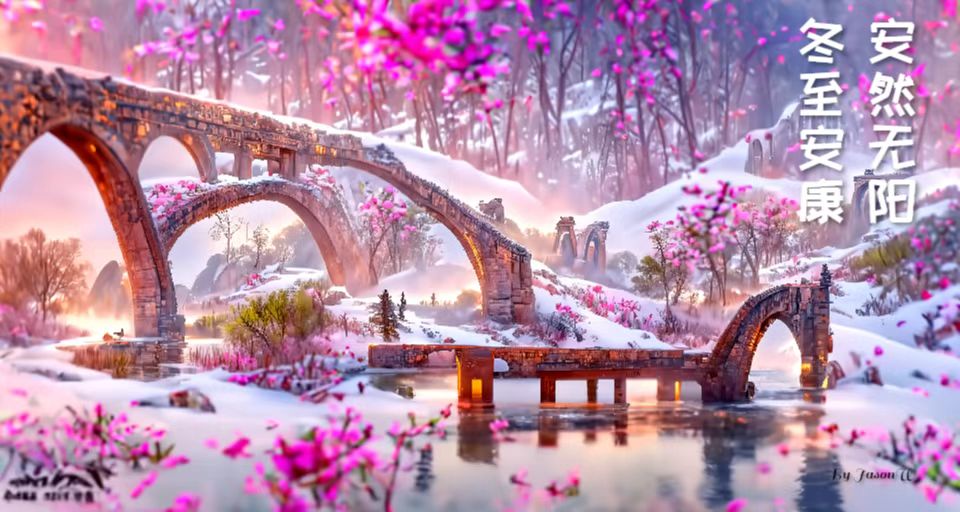 Jason Wang tweet media