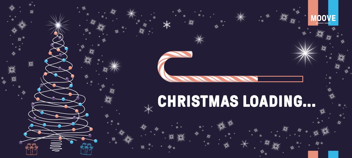 🎄 #FroheWeihnachten und alles Gute für 2023 🎆
Um auch im kommenden Jahr wieder das Bestmögliche für Sie alle zu geben, legen wir zum Jahresende eine kleine #Pause ein, tanken Kraft und verabschieden uns in die Betriebsferien. Genießen Sie die Feiertage mit Ihren Liebsten!