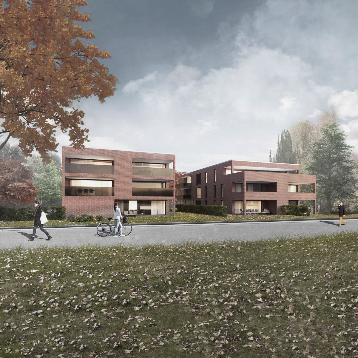 studiodiem_at's tweet photo. #architectural  #visualisation #rendering https://t.co/kNDGCAvdpl