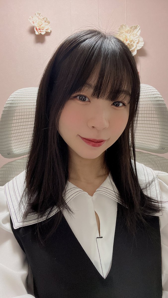 古川未鈴 on X: 古川未鈴 on X: