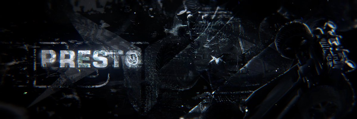 tacfizz's tweet photo. Header for // @PrestonPierce_ ✨
Yes there is 3 versions, fully had no idea which to choose, loved them all 🤣

❤️’s and ♻️’s appreciated😊 https://t.co/QhfDswpehH